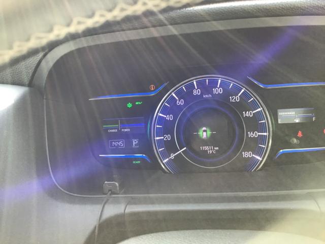 �����ɂ����X�����Ȃ��ꍇ�≓���ɂ��Z�܂��̕��A�ԗ���Ԃ̏ڍׂ��m�肽�����͂��C�y�ɂ��A����������