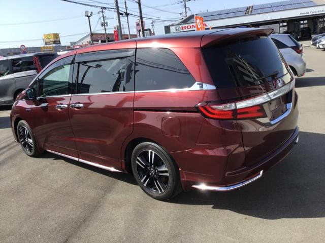 �ו��ɓn��S���X�^�b�t���m�F�������Ē����܂��̂ł����S�������܂��I�I�����x���m�F���������I