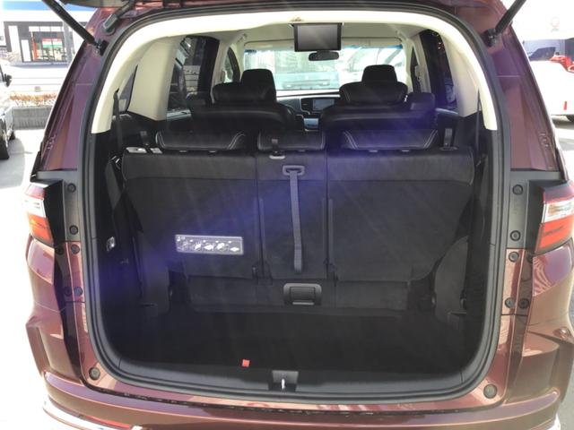 ���������܂��Đ��ɗL��������܂��I�I���񂲗��X���Ē����A���ۂɂ����ɂȂ��Ē�����΂Ǝv���܂��B���q�l����̂��A�����X�^�b�t�ꓯ�A�S��肨�҂����Ă���܂�