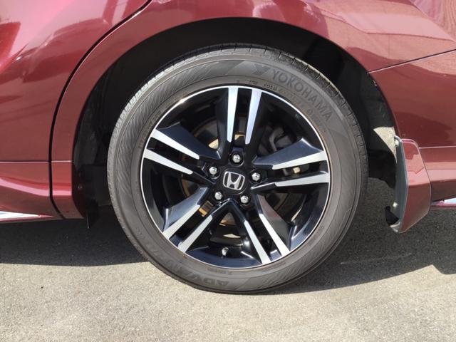 ���Ԃ̒m�����Ȃ��Ă����v�ł��I���C�y�ɂ����≺�����I���Ȃ��̂��T���̂P�䂪�����ɂ���܂��I