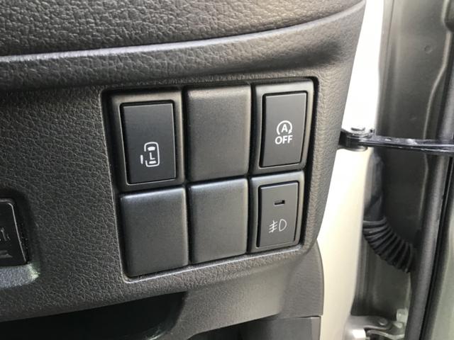 スペーシアカスタムＺ ベースグレード　ＥＴＣ　両側スライド・片側電動　ＴＶ　ＨＩＤ　スマートキー　アイドリングストップ　電動格納ミラー　シートヒーター　ベンチシート　ＣＶＴ　盗難防止システム　ＡＢＳ　ＣＤ　ミュージックプレイヤー接続可（9枚目）