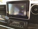 スペーシアカスタム ハイブリッドＸＳターボ　ドライブレコーダー　ＥＴＣ　全周囲カメラ　両側電動スライドドア　ナビ　ＴＶ　オートクルーズコントロール　ＬＥＤヘッドランプ　スマートキー　アイドリングストップ　電動格納ミラー　シートヒーター（7枚目）