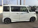 ハイブリッドＸＳターボ　ドライブレコーダー　ＥＴＣ　全周囲カメラ　両側電動スライドドア　ナビ　ＴＶ　オートクルーズコントロール　ＬＥＤヘッドランプ　スマートキー　アイドリングストップ　電動格納ミラー　シートヒーター（14枚目）