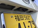GメイクアップVS SAIII ドライブレコーダー ETC 全周囲カメラ 両側電動スライドドア ナビ TV クリアランスソナー 衝突被害軽減システム オートマチックハイビーム オートライト LEDヘッドランプ スマートキー(27枚目)