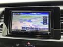 便利なナビ付!旅行やレジャーにと様々なシーンで大活躍!ドライブが楽しくなりますね!