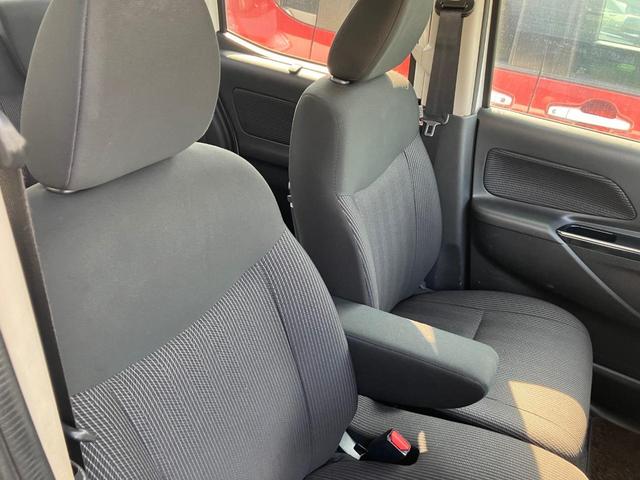 デイズルークス ハイウェイスター Gターボ クルーズコントロール バックカメラ CD再生 ターボ スマートキー 両側電動スライドドア アルミホイール アイドリングストップ(14枚目)