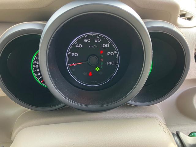 Ｎ－ＢＯＸ＋ Ｇ　車いす仕様車　福祉車両　車椅子乗り入れ可　電動ウインチ　ＣＤ（15枚目）