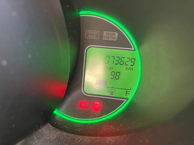 Ｎ－ＢＯＸ＋ Ｇ　車いす仕様車　福祉車両　車椅子乗り入れ可　電動ウインチ　ＣＤ（17枚目）