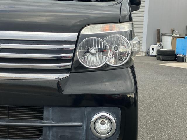 ���X�̂��Ԃ��������������܂��Ă��肪�Ƃ��������܂��B���Ԃɂ��Ă̂�����₨���ς�̂��˗��A���w���ɂ������Ă̂����k�Ȃǂ��C�y�ɂ��₢���킹�������I�t���[�_�C�����@�O�O�V�W�|�U�O�S�W�|�W�T�W�X