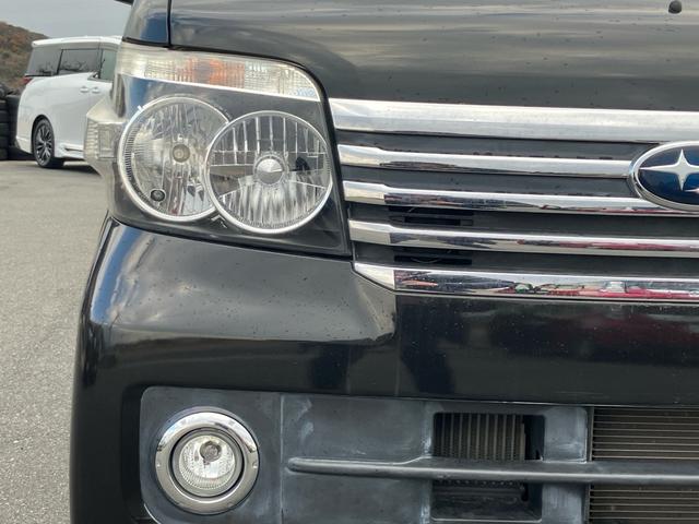 ���X�̂��Ԃ��������������܂��Ă��肪�Ƃ��������܂��B���Ԃɂ��Ă̂�����₨���ς�̂��˗��A���w���ɂ������Ă̂����k�Ȃǂ��C�y�ɂ��₢���킹�������I�t���[�_�C�����@�O�O�V�W�|�U�O�S�W�|�W�T�W�X