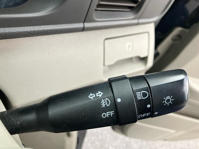 ���X�̂��Ԃ��������������܂��Ă��肪�Ƃ��������܂��B���Ԃɂ��Ă̂�����₨���ς�̂��˗��A���w���ɂ������Ă̂����k�Ȃǂ��C�y�ɂ��₢���킹�������I�t���[�_�C�����@�O�O�V�W�|�U�O�S�W�|�W�T�W�X