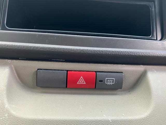 ���X�̂��Ԃ��������������܂��Ă��肪�Ƃ��������܂��B���Ԃɂ��Ă̂�����₨���ς�̂��˗��A���w���ɂ������Ă̂����k�Ȃǂ��C�y�ɂ��₢���킹�������I�t���[�_�C�����@�O�O�V�W�|�U�O�S�W�|�W�T�W�X