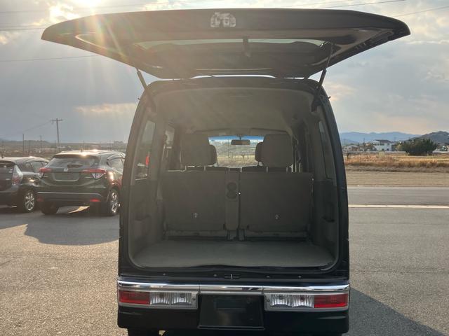 ���X�̂��Ԃ��������������܂��Ă��肪�Ƃ��������܂��B���Ԃɂ��Ă̂�����₨���ς�̂��˗��A���w���ɂ������Ă̂����k�Ȃǂ��C�y�ɂ��₢���킹�������I�t���[�_�C�����@�O�O�V�W�|�U�O�S�W�|�W�T�W�X