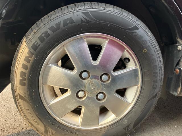 ���X�̂��Ԃ��������������܂��Ă��肪�Ƃ��������܂��B���Ԃɂ��Ă̂�����₨���ς�̂��˗��A���w���ɂ������Ă̂����k�Ȃǂ��C�y�ɂ��₢���킹�������I�t���[�_�C�����@�O�O�V�W�|�U�O�S�W�|�W�T�W�X