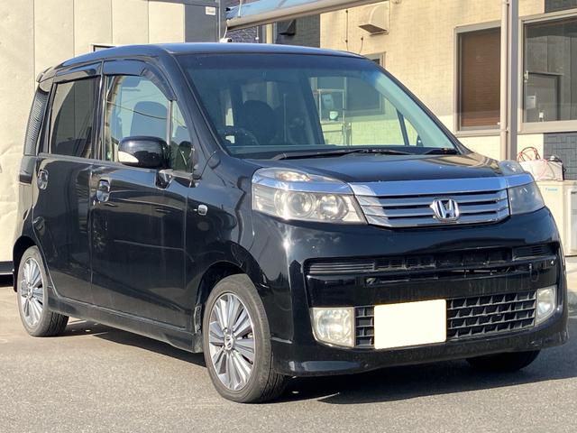 ���X�̂��Ԃ��������������܂��Ă��肪�Ƃ��������܂��B���Ԃɂ��Ă̂�����₨���ς�̂��˗��A���w���ɂ������Ă̂����k�Ȃǂ��C�y�ɂ��₢���킹�������I�t���[�_�C�����@�O�O�V�W�|�U�O�S�W�|�W�T�W�X