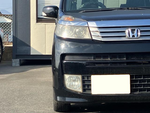 ���X�̂��Ԃ��������������܂��Ă��肪�Ƃ��������܂��B���Ԃɂ��Ă̂�����₨���ς�̂��˗��A���w���ɂ������Ă̂����k�Ȃǂ��C�y�ɂ��₢���킹�������I�t���[�_�C�����@�O�O�V�W�|�U�O�S�W�|�W�T�W�X