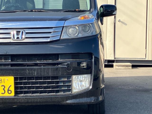 ���X�̂��Ԃ��������������܂��Ă��肪�Ƃ��������܂��B���Ԃɂ��Ă̂�����₨���ς�̂��˗��A���w���ɂ������Ă̂����k�Ȃǂ��C�y�ɂ��₢���킹�������I�t���[�_�C�����@�O�O�V�W�|�U�O�S�W�|�W�T�W�X