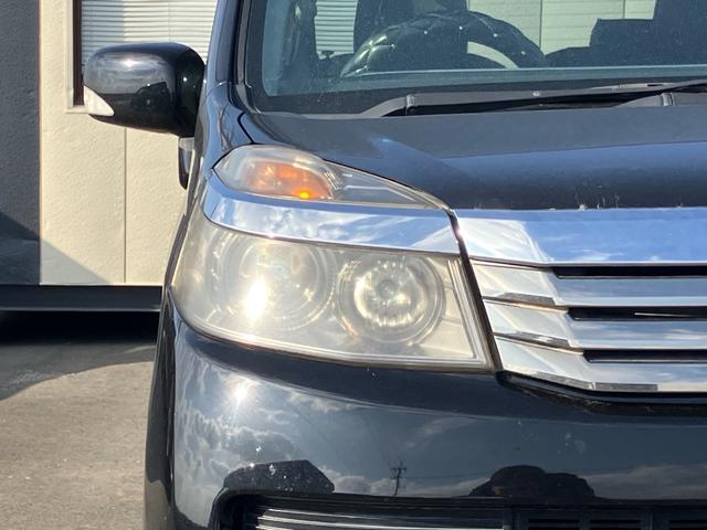 ���X�̂��Ԃ��������������܂��Ă��肪�Ƃ��������܂��B���Ԃɂ��Ă̂�����₨���ς�̂��˗��A���w���ɂ������Ă̂����k�Ȃǂ��C�y�ɂ��₢���킹�������I�t���[�_�C�����@�O�O�V�W�|�U�O�S�W�|�W�T�W�X