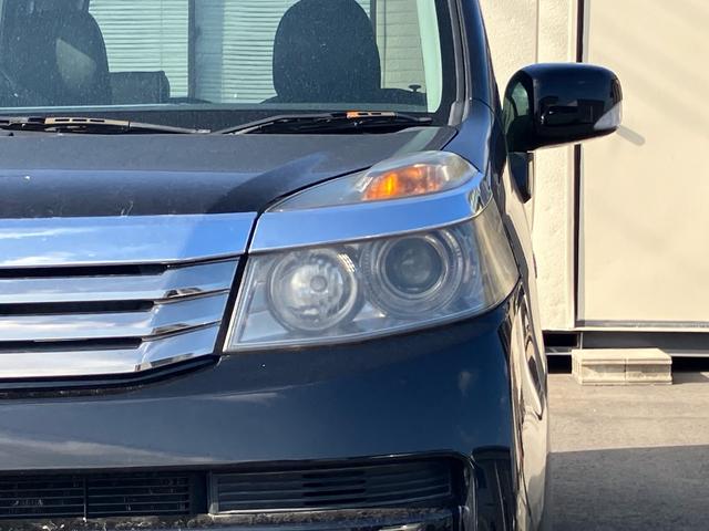 ���X�̂��Ԃ��������������܂��Ă��肪�Ƃ��������܂��B���Ԃɂ��Ă̂�����₨���ς�̂��˗��A���w���ɂ������Ă̂����k�Ȃǂ��C�y�ɂ��₢���킹�������I�t���[�_�C�����@�O�O�V�W�|�U�O�S�W�|�W�T�W�X