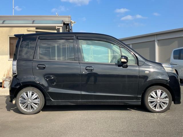 ���X�̂��Ԃ��������������܂��Ă��肪�Ƃ��������܂��B���Ԃɂ��Ă̂�����₨���ς�̂��˗��A���w���ɂ������Ă̂����k�Ȃǂ��C�y�ɂ��₢���킹�������I�t���[�_�C�����@�O�O�V�W�|�U�O�S�W�|�W�T�W�X