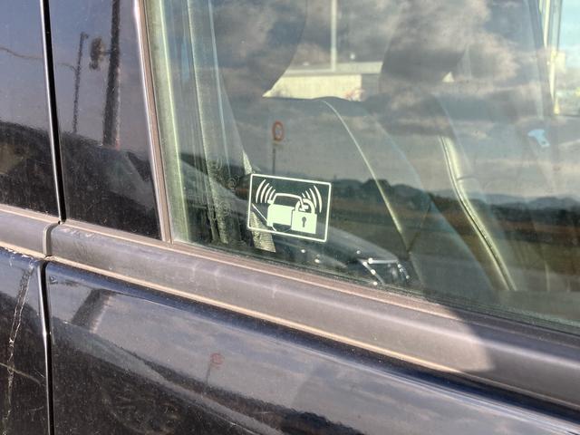 ���X�̂��Ԃ��������������܂��Ă��肪�Ƃ��������܂��B���Ԃɂ��Ă̂�����₨���ς�̂��˗��A���w���ɂ������Ă̂����k�Ȃǂ��C�y�ɂ��₢���킹�������I�t���[�_�C�����@�O�O�V�W�|�U�O�S�W�|�W�T�W�X