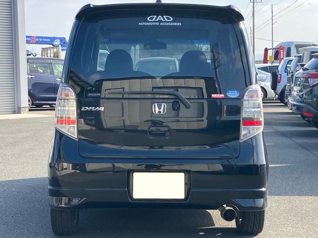 ���X�̂��Ԃ��������������܂��Ă��肪�Ƃ��������܂��B���Ԃɂ��Ă̂�����₨���ς�̂��˗��A���w���ɂ������Ă̂����k�Ȃǂ��C�y�ɂ��₢���킹�������I�t���[�_�C�����@�O�O�V�W�|�U�O�S�W�|�W�T�W�X