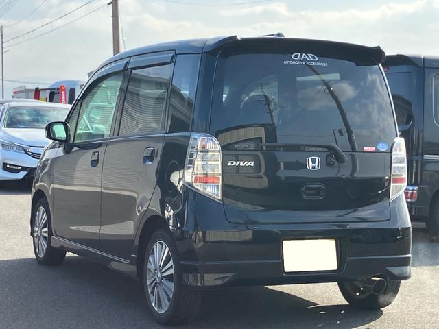 ���X�̂��Ԃ��������������܂��Ă��肪�Ƃ��������܂��B���Ԃɂ��Ă̂�����₨���ς�̂��˗��A���w���ɂ������Ă̂����k�Ȃǂ��C�y�ɂ��₢���킹�������I�t���[�_�C�����@�O�O�V�W�|�U�O�S�W�|�W�T�W�X