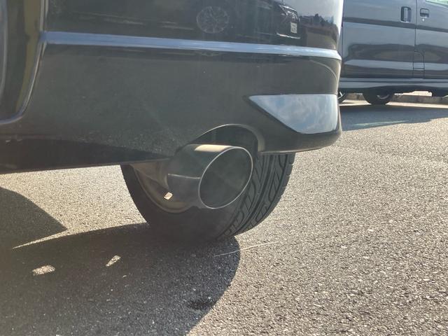 ���X�̂��Ԃ��������������܂��Ă��肪�Ƃ��������܂��B���Ԃɂ��Ă̂�����₨���ς�̂��˗��A���w���ɂ������Ă̂����k�Ȃǂ��C�y�ɂ��₢���킹�������I�t���[�_�C�����@�O�O�V�W�|�U�O�S�W�|�W�T�W�X