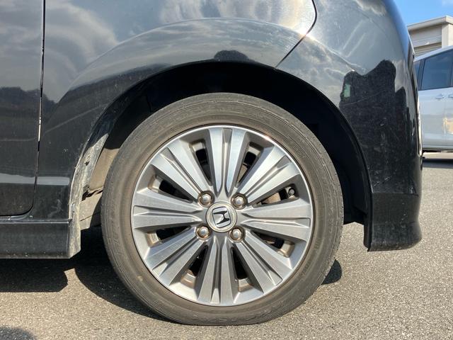 ���X�̂��Ԃ��������������܂��Ă��肪�Ƃ��������܂��B���Ԃɂ��Ă̂�����₨���ς�̂��˗��A���w���ɂ������Ă̂����k�Ȃǂ��C�y�ɂ��₢���킹�������I�t���[�_�C�����@�O�O�V�W�|�U�O�S�W�|�W�T�W�X