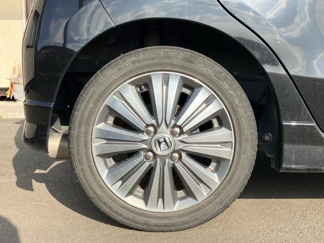 ���X�̂��Ԃ��������������܂��Ă��肪�Ƃ��������܂��B���Ԃɂ��Ă̂�����₨���ς�̂��˗��A���w���ɂ������Ă̂����k�Ȃǂ��C�y�ɂ��₢���킹�������I�t���[�_�C�����@�O�O�V�W�|�U�O�S�W�|�W�T�W�X