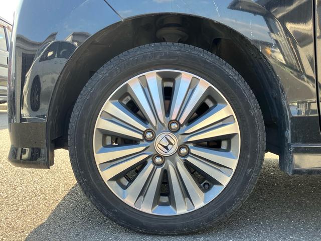 ���X�̂��Ԃ��������������܂��Ă��肪�Ƃ��������܂��B���Ԃɂ��Ă̂�����₨���ς�̂��˗��A���w���ɂ������Ă̂����k�Ȃǂ��C�y�ɂ��₢���킹�������I�t���[�_�C�����@�O�O�V�W�|�U�O�S�W�|�W�T�W�X