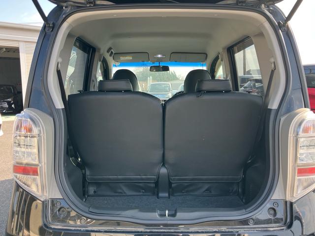 ���X�̂��Ԃ��������������܂��Ă��肪�Ƃ��������܂��B���Ԃɂ��Ă̂�����₨���ς�̂��˗��A���w���ɂ������Ă̂����k�Ȃǂ��C�y�ɂ��₢���킹�������I�t���[�_�C�����@�O�O�V�W�|�U�O�S�W�|�W�T�W�X