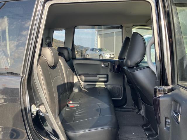 ���X�̂��Ԃ��������������܂��Ă��肪�Ƃ��������܂��B���Ԃɂ��Ă̂�����₨���ς�̂��˗��A���w���ɂ������Ă̂����k�Ȃǂ��C�y�ɂ��₢���킹�������I�t���[�_�C�����@�O�O�V�W�|�U�O�S�W�|�W�T�W�X