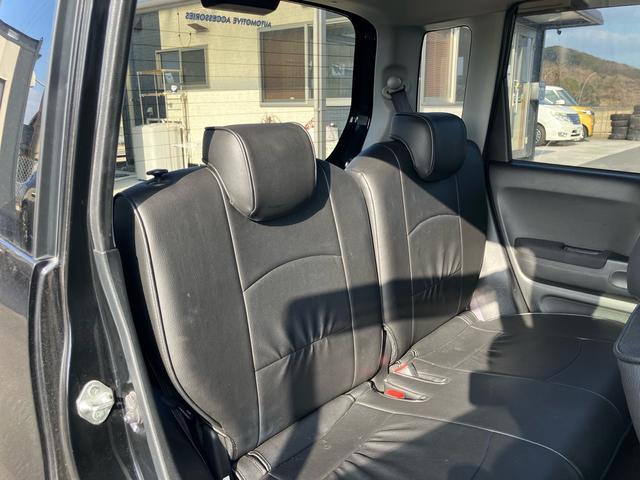 ���X�̂��Ԃ��������������܂��Ă��肪�Ƃ��������܂��B���Ԃɂ��Ă̂�����₨���ς�̂��˗��A���w���ɂ������Ă̂����k�Ȃǂ��C�y�ɂ��₢���킹�������I�t���[�_�C�����@�O�O�V�W�|�U�O�S�W�|�W�T�W�X