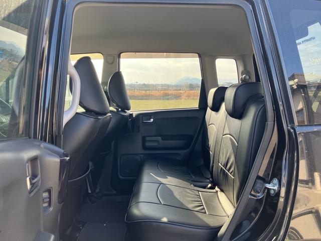 ���X�̂��Ԃ��������������܂��Ă��肪�Ƃ��������܂��B���Ԃɂ��Ă̂�����₨���ς�̂��˗��A���w���ɂ������Ă̂����k�Ȃǂ��C�y�ɂ��₢���킹�������I�t���[�_�C�����@�O�O�V�W�|�U�O�S�W�|�W�T�W�X