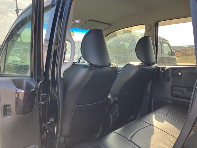 ���X�̂��Ԃ��������������܂��Ă��肪�Ƃ��������܂��B���Ԃɂ��Ă̂�����₨���ς�̂��˗��A���w���ɂ������Ă̂����k�Ȃǂ��C�y�ɂ��₢���킹�������I�t���[�_�C�����@�O�O�V�W�|�U�O�S�W�|�W�T�W�X