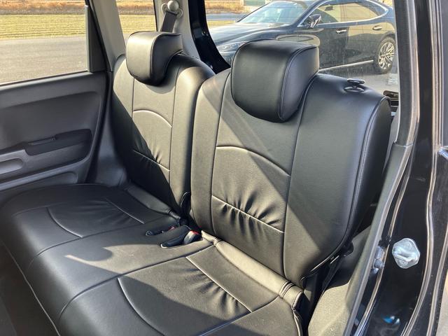 ���X�̂��Ԃ��������������܂��Ă��肪�Ƃ��������܂��B���Ԃɂ��Ă̂�����₨���ς�̂��˗��A���w���ɂ������Ă̂����k�Ȃǂ��C�y�ɂ��₢���킹�������I�t���[�_�C�����@�O�O�V�W�|�U�O�S�W�|�W�T�W�X