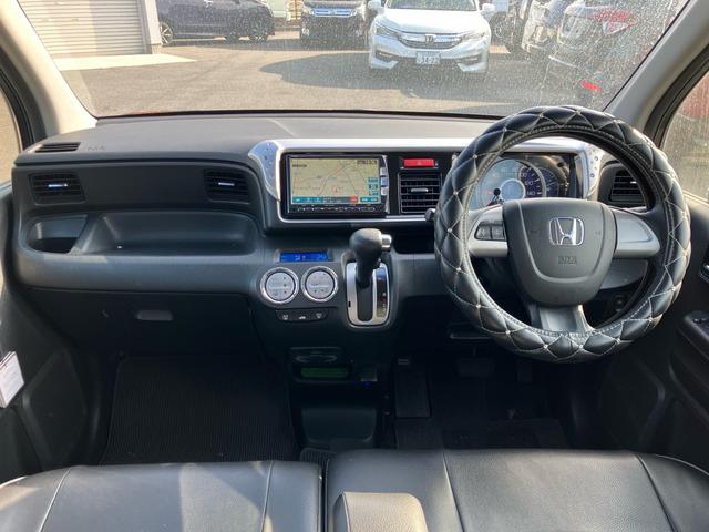 ���X�̂��Ԃ��������������܂��Ă��肪�Ƃ��������܂��B���Ԃɂ��Ă̂�����₨���ς�̂��˗��A���w���ɂ������Ă̂����k�Ȃǂ��C�y�ɂ��₢���킹�������I�t���[�_�C�����@�O�O�V�W�|�U�O�S�W�|�W�T�W�X