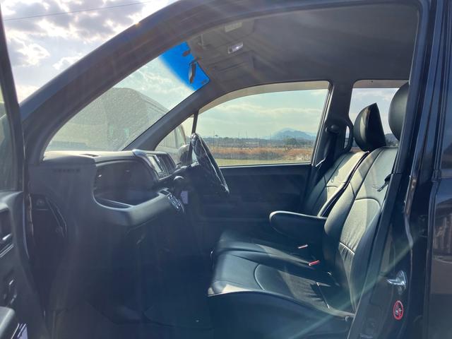 ���X�̂��Ԃ��������������܂��Ă��肪�Ƃ��������܂��B���Ԃɂ��Ă̂�����₨���ς�̂��˗��A���w���ɂ������Ă̂����k�Ȃǂ��C�y�ɂ��₢���킹�������I�t���[�_�C�����@�O�O�V�W�|�U�O�S�W�|�W�T�W�X