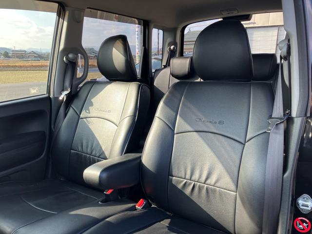 ���X�̂��Ԃ��������������܂��Ă��肪�Ƃ��������܂��B���Ԃɂ��Ă̂�����₨���ς�̂��˗��A���w���ɂ������Ă̂����k�Ȃǂ��C�y�ɂ��₢���킹�������I�t���[�_�C�����@�O�O�V�W�|�U�O�S�W�|�W�T�W�X