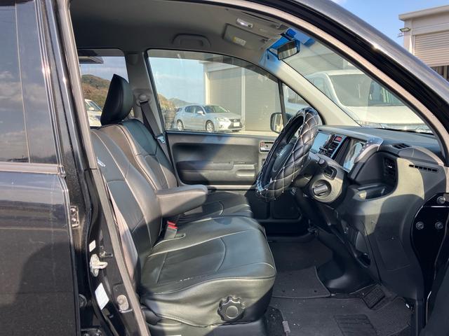 ���X�̂��Ԃ��������������܂��Ă��肪�Ƃ��������܂��B���Ԃɂ��Ă̂�����₨���ς�̂��˗��A���w���ɂ������Ă̂����k�Ȃǂ��C�y�ɂ��₢���킹�������I�t���[�_�C�����@�O�O�V�W�|�U�O�S�W�|�W�T�W�X