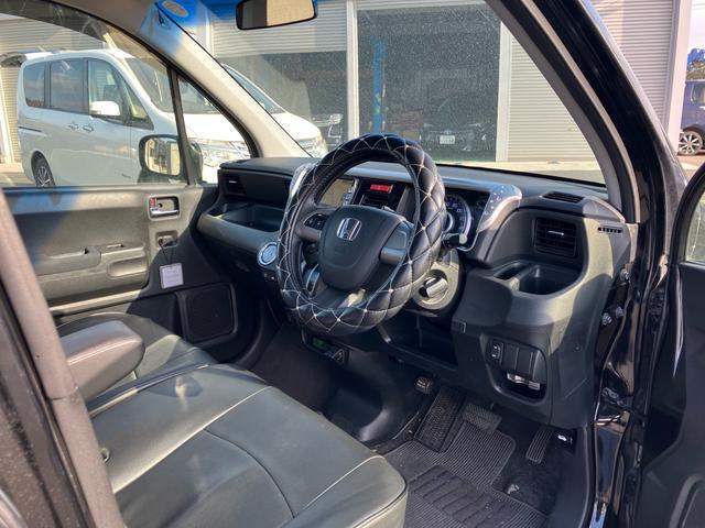 ���X�̂��Ԃ��������������܂��Ă��肪�Ƃ��������܂��B���Ԃɂ��Ă̂�����₨���ς�̂��˗��A���w���ɂ������Ă̂����k�Ȃǂ��C�y�ɂ��₢���킹�������I�t���[�_�C�����@�O�O�V�W�|�U�O�S�W�|�W�T�W�X