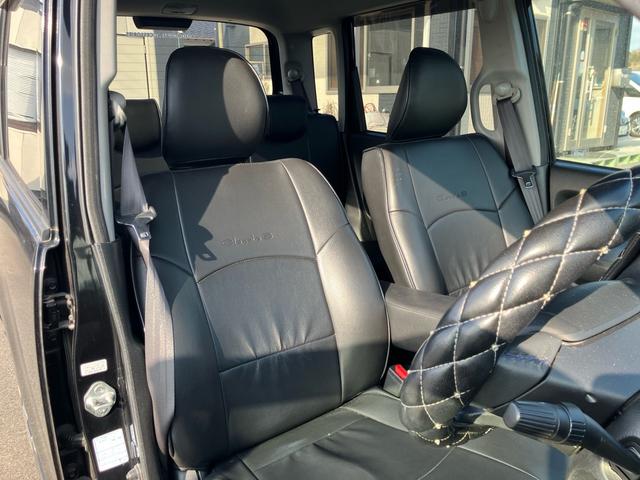 ���X�̂��Ԃ��������������܂��Ă��肪�Ƃ��������܂��B���Ԃɂ��Ă̂�����₨���ς�̂��˗��A���w���ɂ������Ă̂����k�Ȃǂ��C�y�ɂ��₢���킹�������I�t���[�_�C�����@�O�O�V�W�|�U�O�S�W�|�W�T�W�X