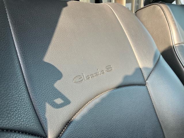 ���X�̂��Ԃ��������������܂��Ă��肪�Ƃ��������܂��B���Ԃɂ��Ă̂�����₨���ς�̂��˗��A���w���ɂ������Ă̂����k�Ȃǂ��C�y�ɂ��₢���킹�������I�t���[�_�C�����@�O�O�V�W�|�U�O�S�W�|�W�T�W�X