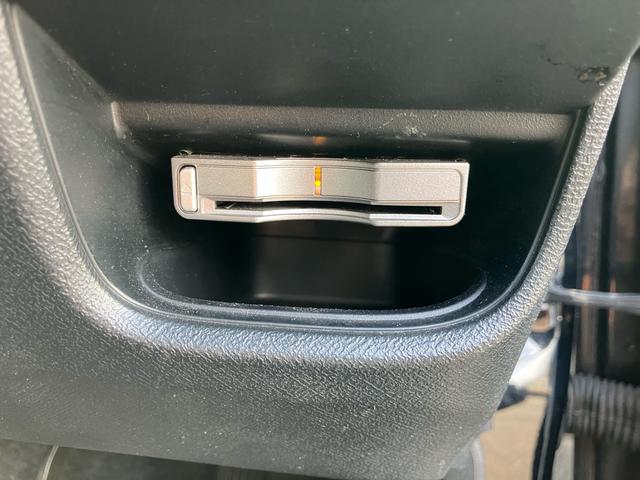 ���X�̂��Ԃ��������������܂��Ă��肪�Ƃ��������܂��B���Ԃɂ��Ă̂�����₨���ς�̂��˗��A���w���ɂ������Ă̂����k�Ȃǂ��C�y�ɂ��₢���킹�������I�t���[�_�C�����@�O�O�V�W�|�U�O�S�W�|�W�T�W�X