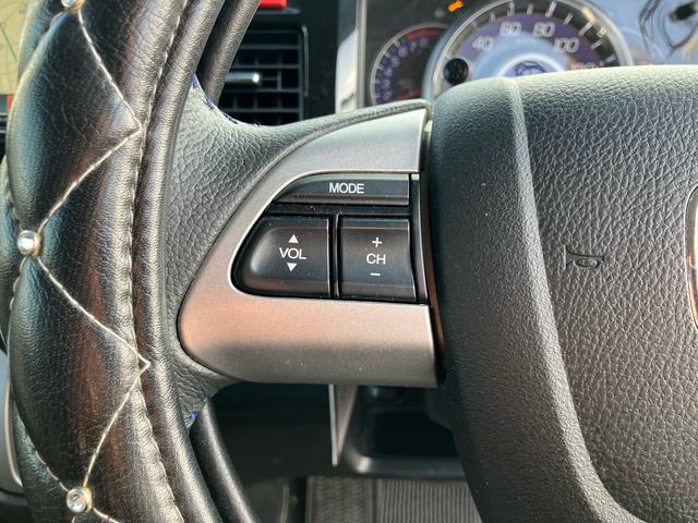 ���X�̂��Ԃ��������������܂��Ă��肪�Ƃ��������܂��B���Ԃɂ��Ă̂�����₨���ς�̂��˗��A���w���ɂ������Ă̂����k�Ȃǂ��C�y�ɂ��₢���킹�������I�t���[�_�C�����@�O�O�V�W�|�U�O�S�W�|�W�T�W�X