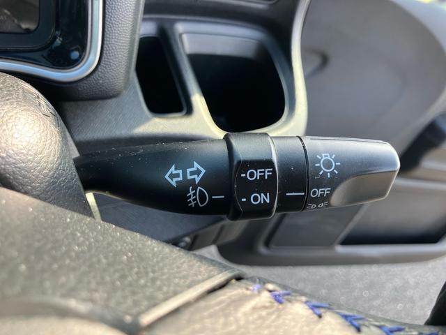 ���X�̂��Ԃ��������������܂��Ă��肪�Ƃ��������܂��B���Ԃɂ��Ă̂�����₨���ς�̂��˗��A���w���ɂ������Ă̂����k�Ȃǂ��C�y�ɂ��₢���킹�������I�t���[�_�C�����@�O�O�V�W�|�U�O�S�W�|�W�T�W�X