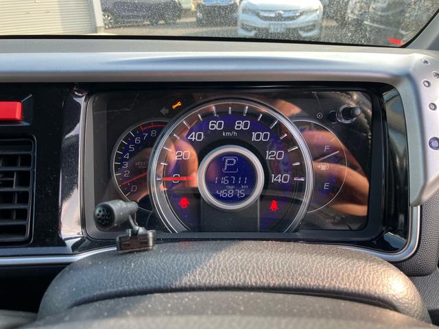 ���X�̂��Ԃ��������������܂��Ă��肪�Ƃ��������܂��B���Ԃɂ��Ă̂�����₨���ς�̂��˗��A���w���ɂ������Ă̂����k�Ȃǂ��C�y�ɂ��₢���킹�������I�t���[�_�C�����@�O�O�V�W�|�U�O�S�W�|�W�T�W�X