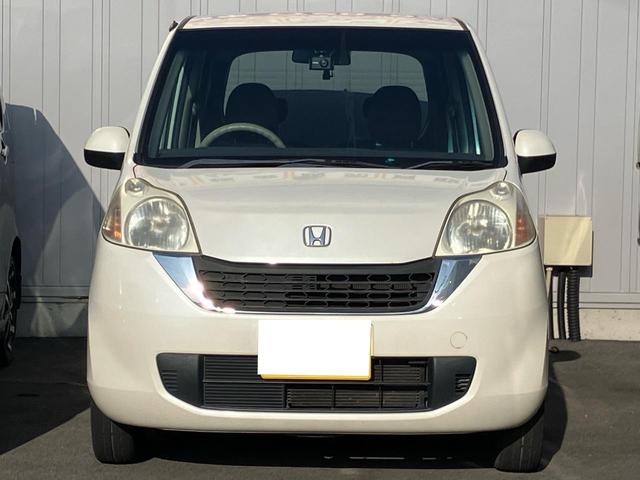 ���X�̂��Ԃ��������������܂��Ă��肪�Ƃ��������܂��B���Ԃɂ��Ă̂�����₨���ς�̂��˗��A���w���ɂ������Ă̂����k�Ȃǂ��C�y�ɂ��₢���킹�������I�t���[�_�C�����@�O�O�V�W�|�U�O�S�W�|�W�T�W�X