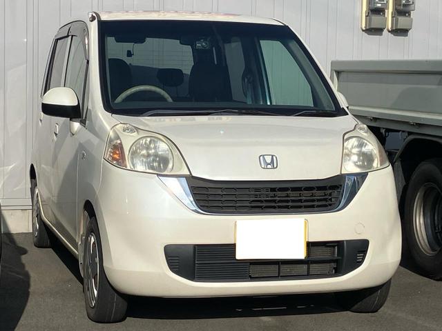 ���X�̂��Ԃ��������������܂��Ă��肪�Ƃ��������܂��B���Ԃɂ��Ă̂�����₨���ς�̂��˗��A���w���ɂ������Ă̂����k�Ȃǂ��C�y�ɂ��₢���킹�������I�t���[�_�C�����@�O�O�V�W�|�U�O�S�W�|�W�T�W�X